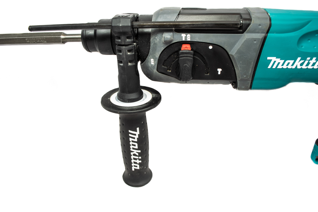 Bohrhammer Makita HR2470