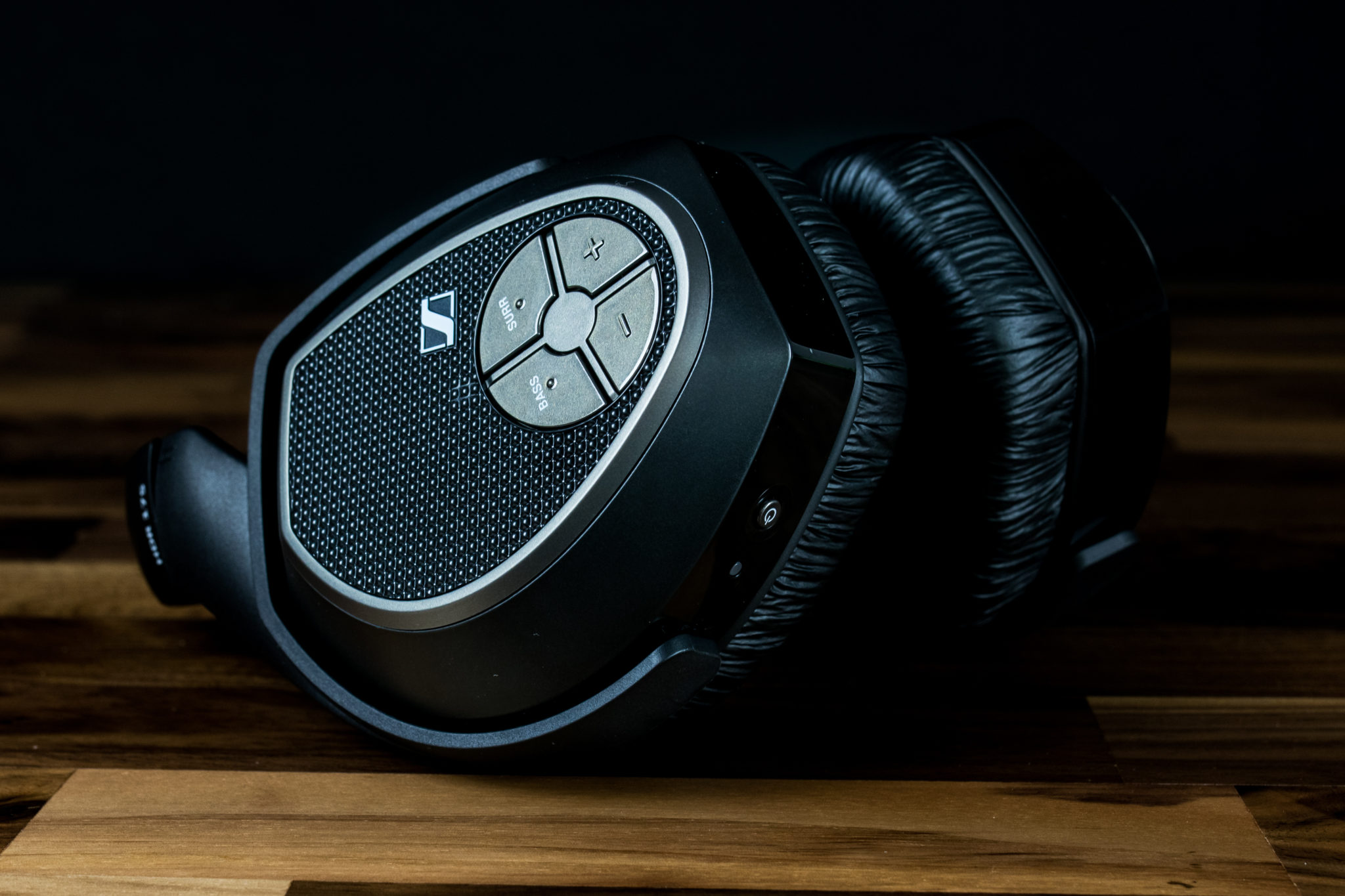 Funkkopfhörer Test - MEIN-TEST.org